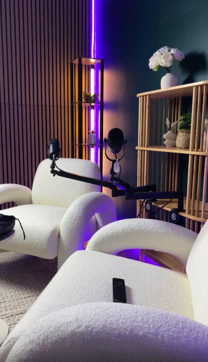 Studio CastLab